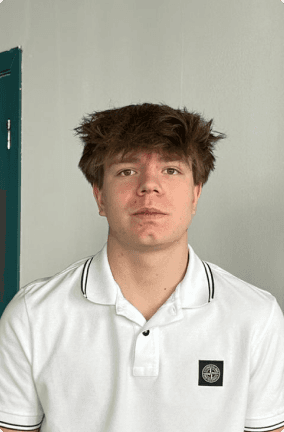Arseniy